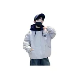 Абрикосовый