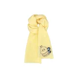 Жёлтый Пчелка