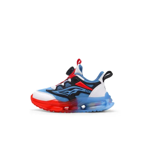 Dragon Dance Низкий Топ Детские Баскетбольные Кроссовки