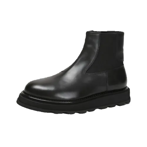 ALPLUME Челси Мужской