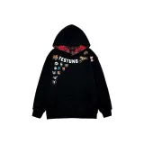 Чёрный [Тяжёлый, Основной]