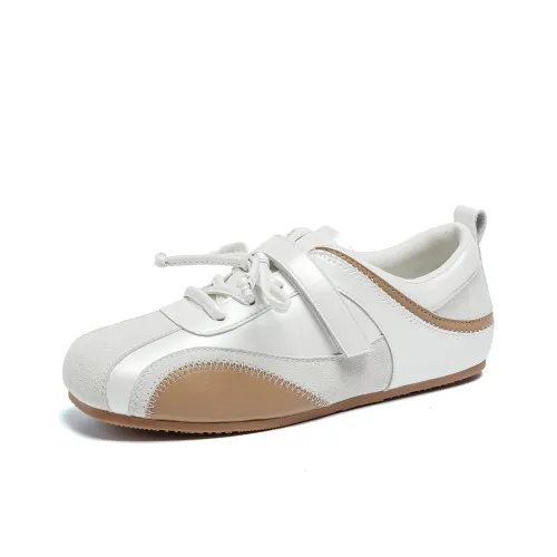 Help Low Топ Повседневная Обувь Женская