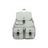 Мятный зеленый