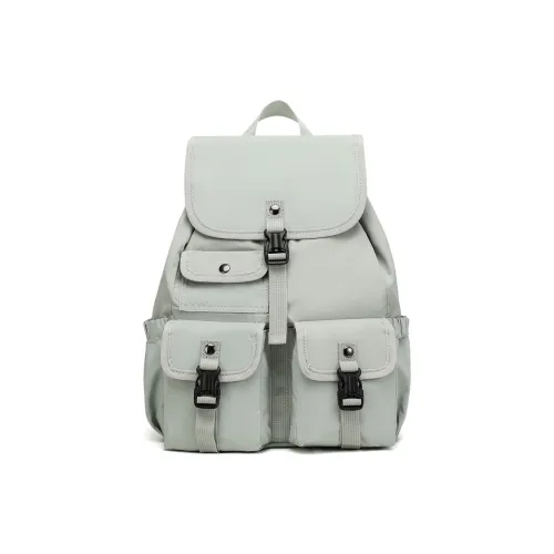 SEWAFOX Нейлон Рюкзак Стандартный Унисекс Многоцветный