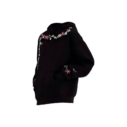 OG96 LAB Унисекс Свитшоты