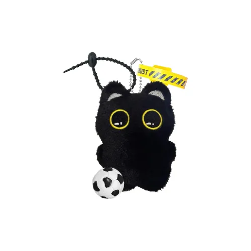 Point Tide Плюшевые подвески Унисекс