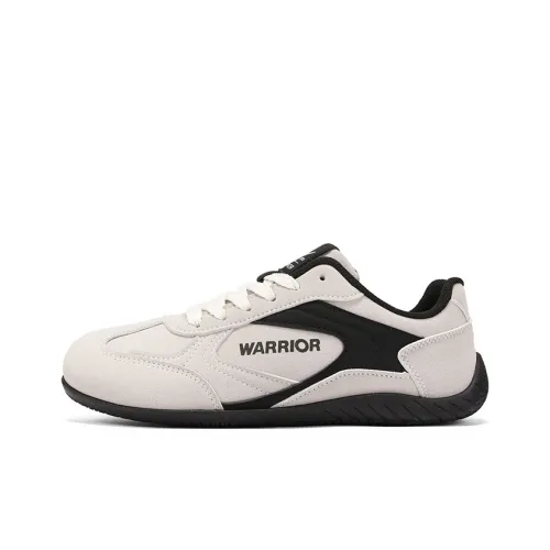 Warrior Износостойкий и Легкий Низкий Топ Немецкая Армия Кроссовки Мужские