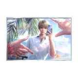 Стиль позиционирования Xavier