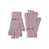 Светло-фиолетовый