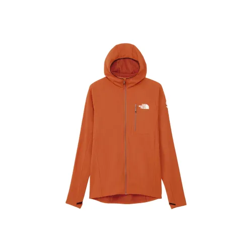 The North Face Expedition Grid Fleece Jacket Unisex The North Face Экспедиция Сетка Флис Куртка Унисекс
