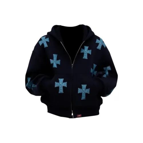 Pen Apricot Унисекс Свитшоты