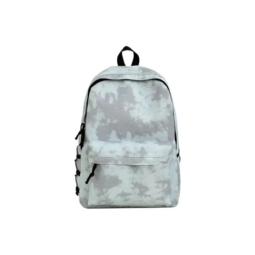 CARTELO Нейлон с Полиэстер Рюкзак Стандартный Унисекс Многоцветный