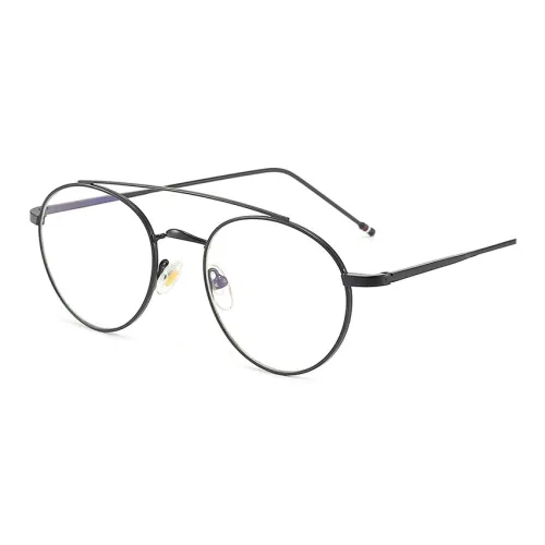 PSACSS Овал Очки с диоптриями Унисекс