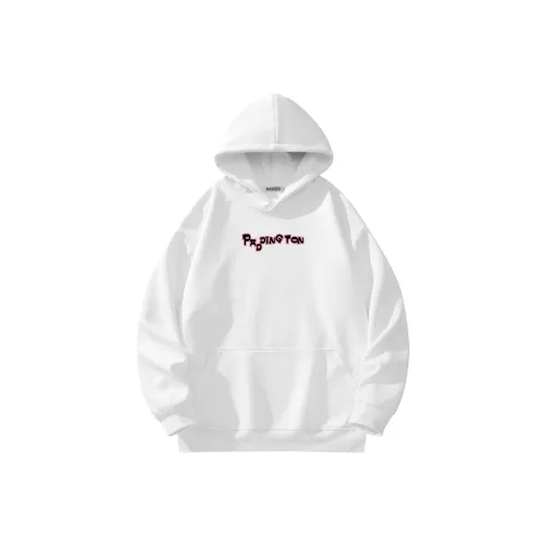 Свитшот Paddington Bears Unisex