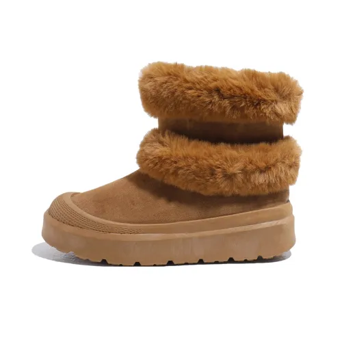 Humanism 1986 Ботильоны Женские