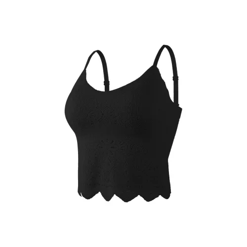 Городская красота Термокуртки Женские