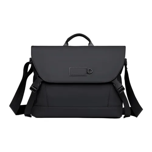 DOSRFINI Oxford Сумка через плечо Сумка Обычная Мужская Многоцветная