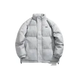 Светло-серый