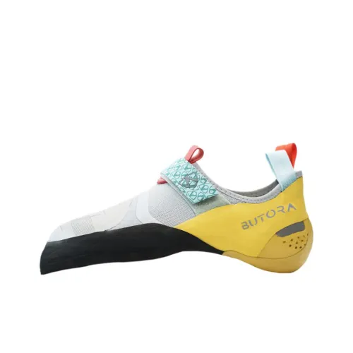 BUTORA New Bora Slip Resistant Abrasion Resistant Низкие Кроссовки для тренировок Унисекс