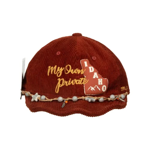 CHEMIST CREATIONS Хлопок Шапки и Кепки Унисекс