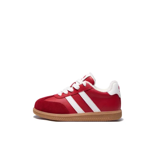 Верблюжий цвет противоскользящий устойчивый к истиранию низкий топ детские скейтбординги детский