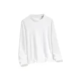 Белый [Двусторонний Дралон]