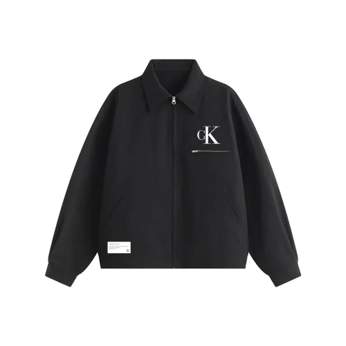 AMBER LIGHT Куртки и Пальто Унисекс