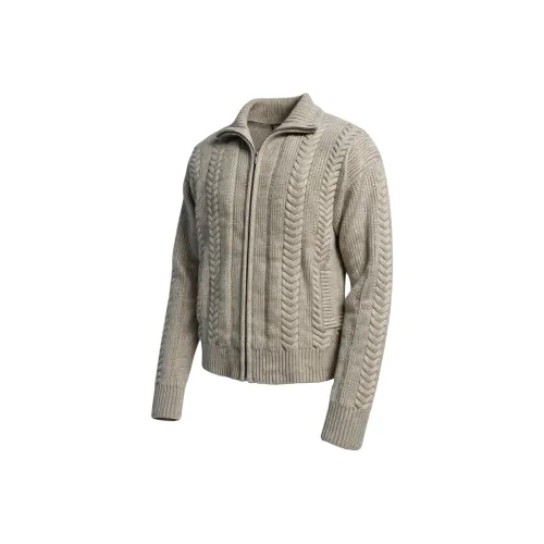 DOGANSON Унисекс Трикотаж