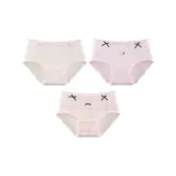 Шаговый след + Ушки кролика + Клетка