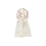 Цвет: Фиолетовый, Звезда