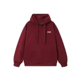 Бургундский [Утолщенный с флисовой подкладкой]