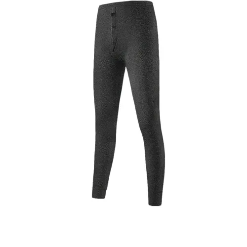 SEPTWOLVES Термобрюки Осенние и Зимние Мужские