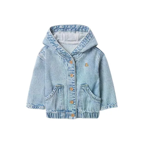 GAP Kids Топы