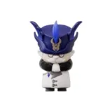 Подтвержденная версия - Петух (Распакованный)