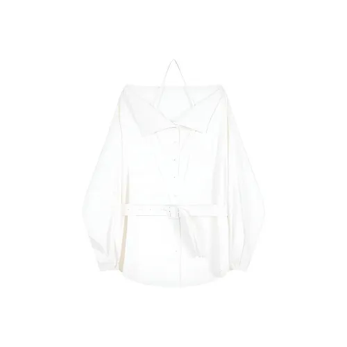 DITB Длинное платье с длинными рукавами женское