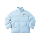 Светло-голубой