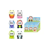 Целая коробка 6 штук