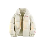 Абрикос/Красный