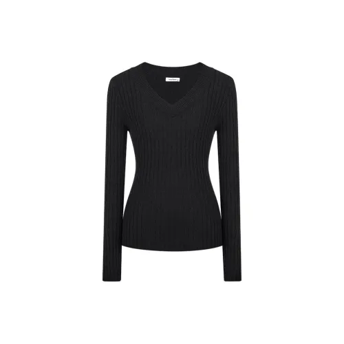 Gentle Welcome Термический Топ Женские