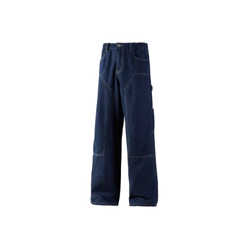 LEE COOPER Мужские Джинсы