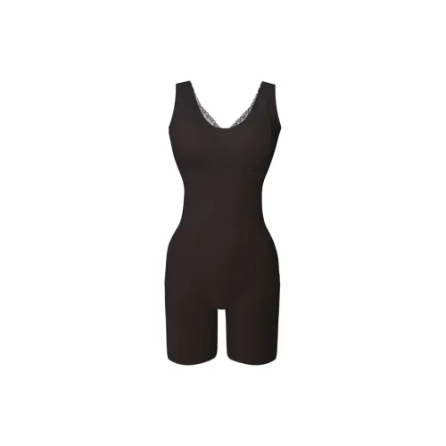 XIA.WA.ZHI.XIU Комбинезон Женский