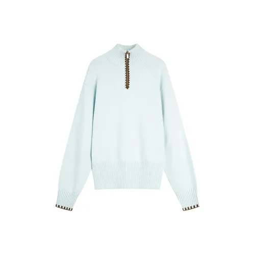 ELLE Женские Свитера