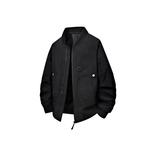 NINEDAO Унисекс Куртки