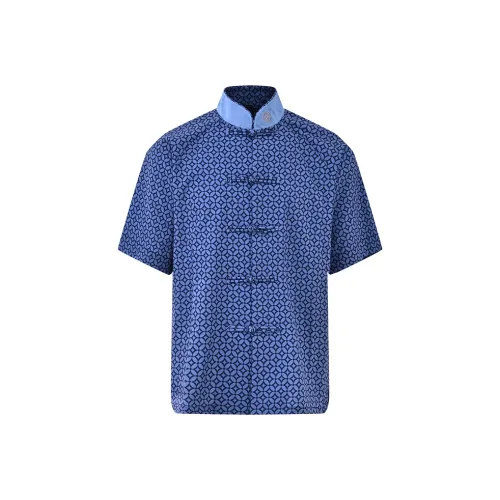 6 предметов комплект OF белый принцесса Self Reflection рубашка унисекс