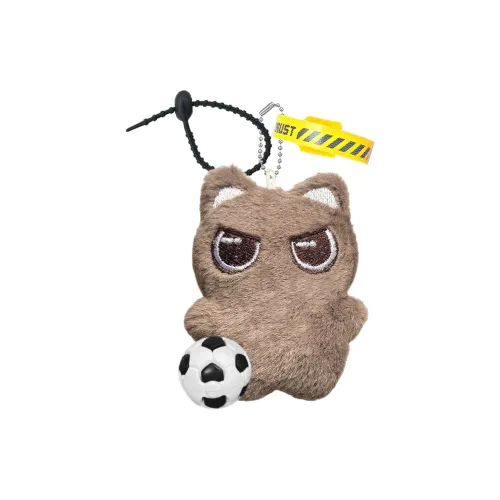 Point Tide Плюшевые подвески Унисекс