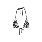 Принт с животными