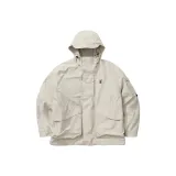 Серый Белый 01G