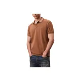 Карамельный