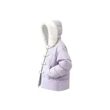 Фиолетовый