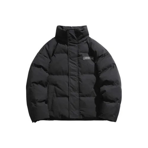 Caramella Унисекс Пуховики